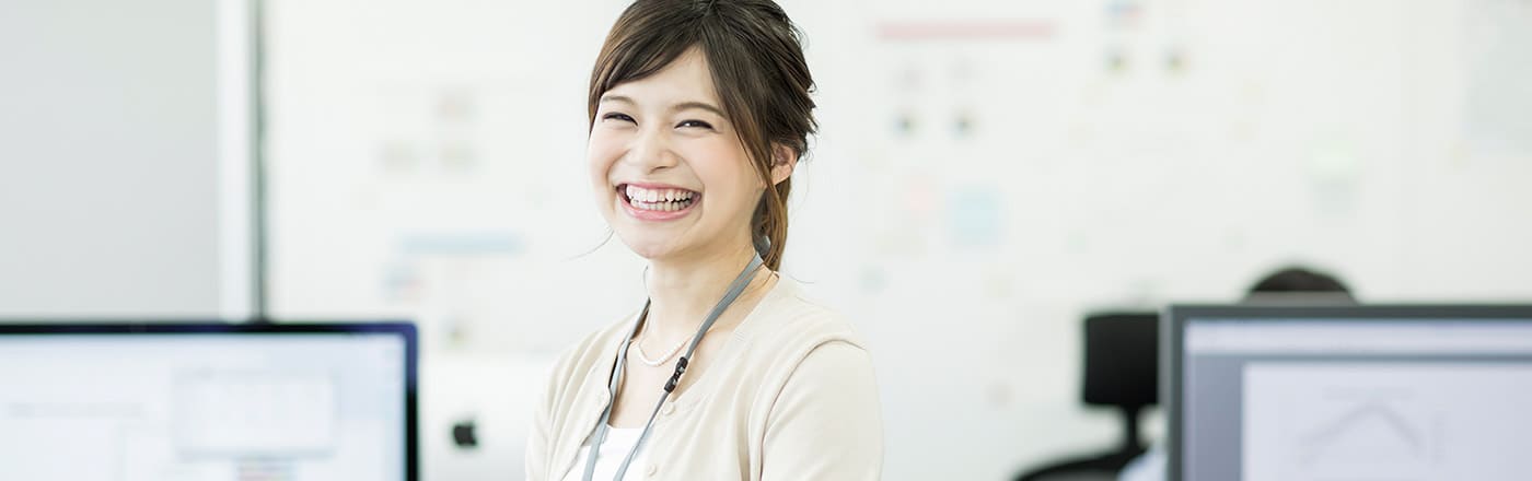 ぼったくりじゃないトイレのつまりを急いで直す水のトラブル解決業者3選