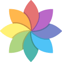 ぼったくりじゃないトイレのつまりを急いで直す水のトラブル解決業者3選